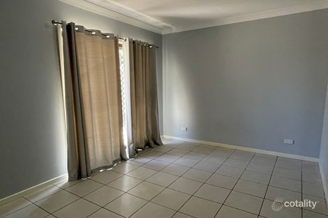 Property photo of 4 John Parade Lemon Tree Passage NSW 2319