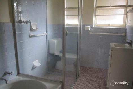 Property photo of 4/472 Glynburn Road Burnside SA 5066