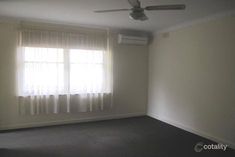 Property photo of 4/472 Glynburn Road Burnside SA 5066