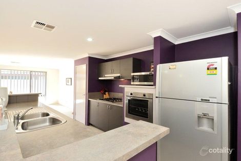 Property photo of 5 Karda Way Bertram WA 6167