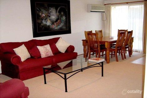 Property photo of 6 Stace Place Gordon ACT 2906