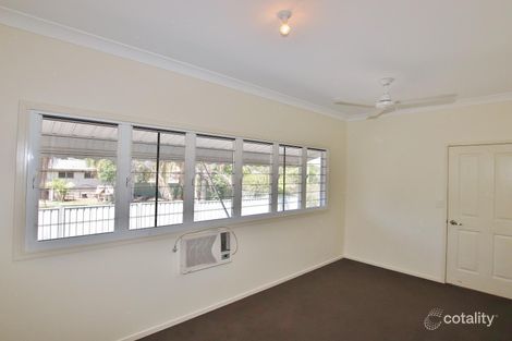 Property photo of 8 Wood Street Depot Hill QLD 4700