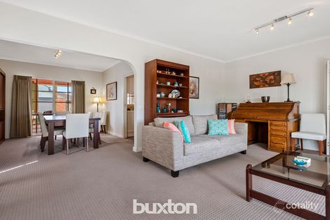 Property photo of 70 Gloucester Street Grovedale VIC 3216
