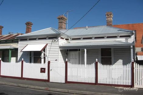 19 Percy St, Prahran, VIC 3181