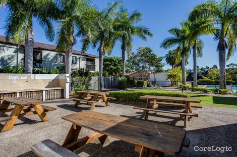 Property photo of 309/64 Gilston Road Nerang QLD 4211