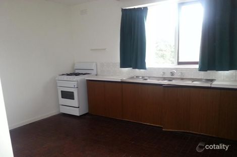 Property photo of 16/53-59 Bishop Street Box Hill VIC 3128