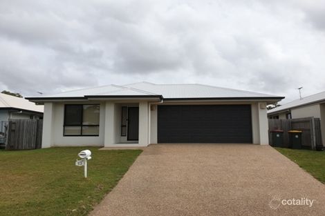 Property photo of 13 Richfield Court Deeragun QLD 4818