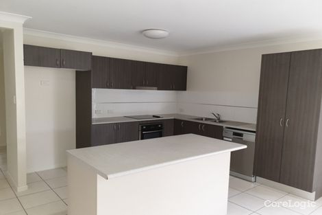 Property photo of 13 Richfield Court Deeragun QLD 4818