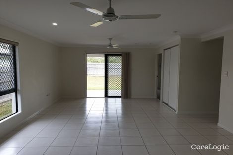Property photo of 13 Richfield Court Deeragun QLD 4818