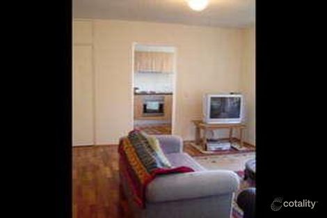 Property photo of 15/21 Belmont Avenue Wollstonecraft NSW 2065