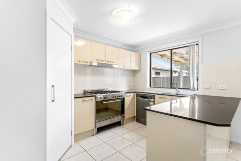 Property photo of 175A Bath Road Kirrawee NSW 2232
