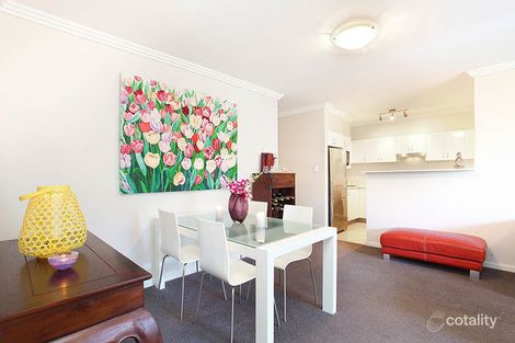 Property photo of 8/34-36 Brookvale Avenue Brookvale NSW 2100