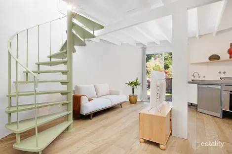 3/94 Fuller St, Collaroy Plateau, NSW 2097