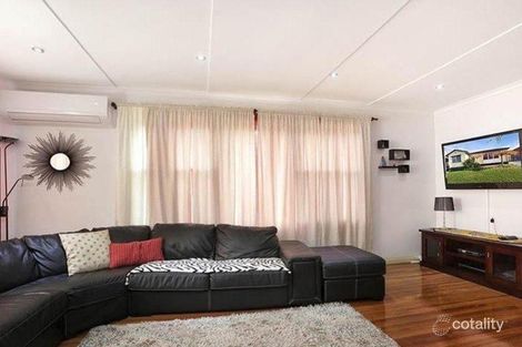 Property photo of 34 Crimson Drive Doveton VIC 3177