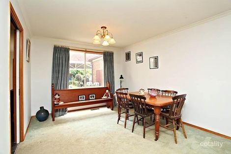 Property photo of 56 Koroneos Drive Werribee South VIC 3030