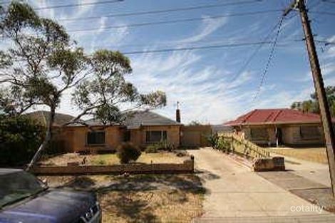 52 Ferry Ave, Plympton Park, SA 5038