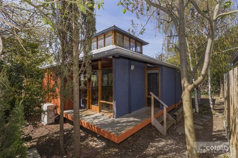 2/150 Skene St, Newtown, VIC 3220