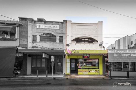 3/82 Poath Rd, Hughesdale, VIC 3166