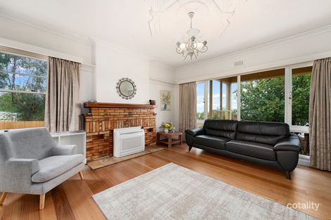 Property photo of 13 Girvan Avenue New Town TAS 7008