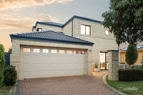 1/25 Ramsdale St, Doubleview, WA 6018