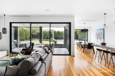 Property photo of 12 Bruce Street Strathmore VIC 3041