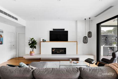 Property photo of 12 Bruce Street Strathmore VIC 3041