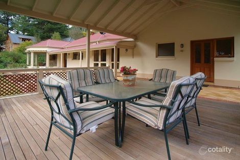 Property photo of 15 Wilpena Terrace Aldgate SA 5154