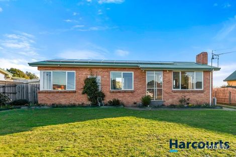 3 Adams St, George Town, TAS 7253