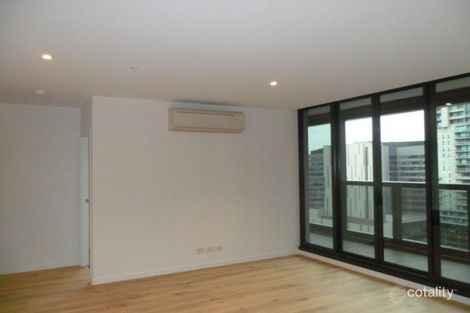 1507/33 Rose Lane, Melbourne, VIC 3000