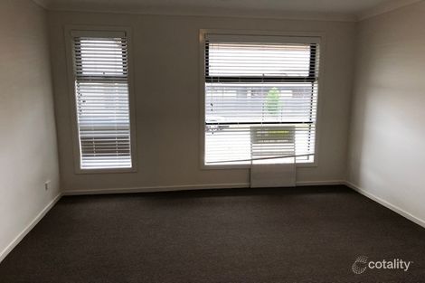 Property photo of 14 Hammersmith Road Wyndham Vale VIC 3024