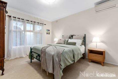 Property photo of 6 Susanne Avenue Nunawading VIC 3131