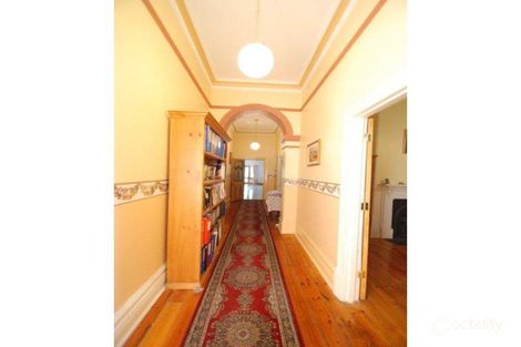 Property photo of 38 Kintore Avenue Prospect SA 5082