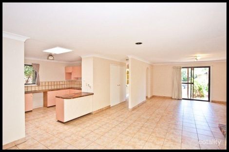 Property photo of 18 Fay Street Lake Munmorah NSW 2259