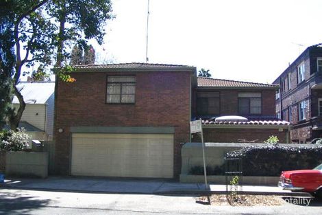 24 Guilfoyle Ave, Double Bay, NSW 2028