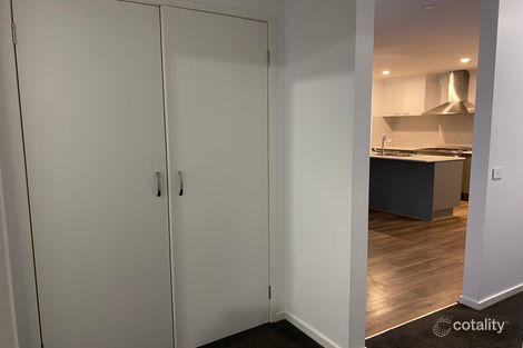 30 Peters Dr, Stratford, VIC 3862