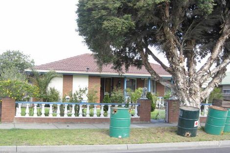 32 Glenmorgan Cl, Clayton South, VIC 3169