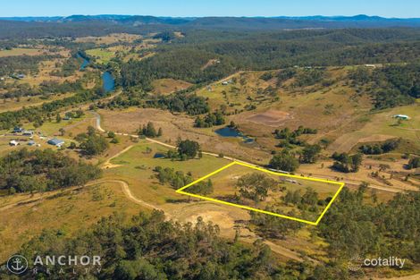 58 Juler Rd, Fishermans Pocket, QLD 4570