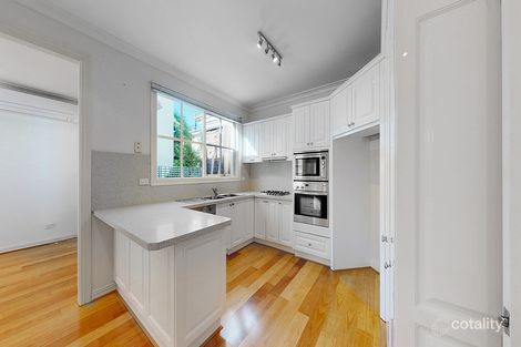 Property photo of 2/1008 Toorak Road Camberwell VIC 3124
