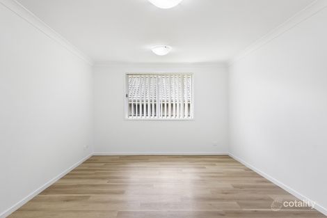 Property photo of 12 Millbrook Road Cliftleigh NSW 2321