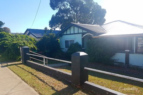 Property photo of 25 Carp Street Bega NSW 2550