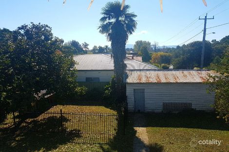 Property photo of 25 Carp Street Bega NSW 2550