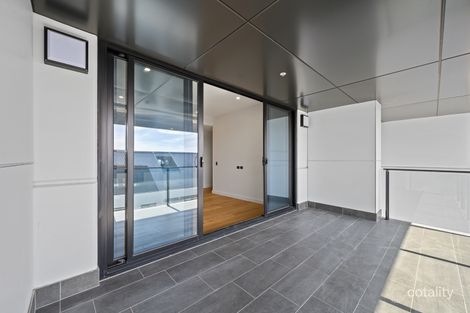 Property photo of 701/9 Fourth Street Bowden SA 5007