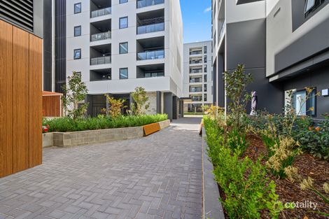 Property photo of 701/9 Fourth Street Bowden SA 5007