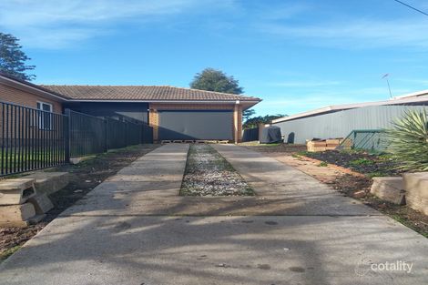 Property photo of 8 Frederick Street Wahgunyah VIC 3687