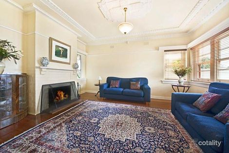 Property photo of 73 Plummer Road Mentone VIC 3194