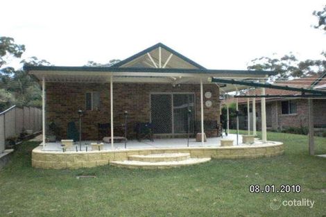 Property photo of 9 Johnson Parade Lemon Tree Passage NSW 2319