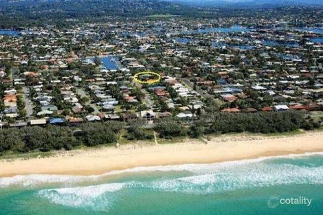 Property photo of 30 Undara Avenue Buddina QLD 4575