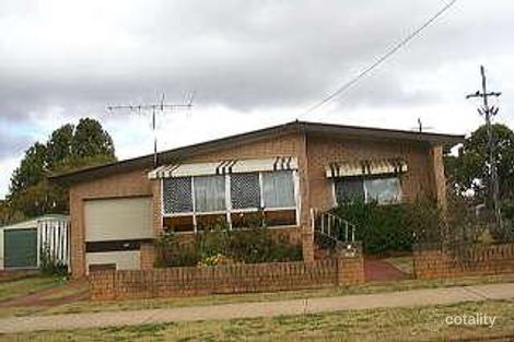 22 Ascot St, Newtown, QLD 4350