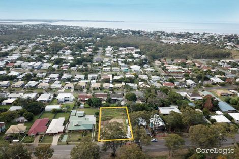 Property photo of 161 Baskerville Street Brighton QLD 4017