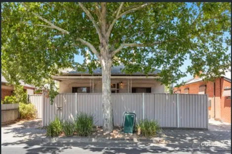 296 Portrush Rd, Kensington, SA 5068